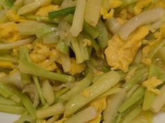 -鱼痴渔醉·食鲜集(月亮湾店)