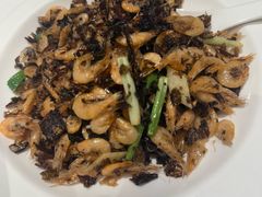 -A One Kitchen·南京精菜馆(德基广场店)