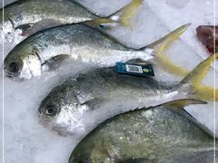 -沃尔玛购物广场(燕郊店)