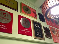 -紫滇源云南生态菜(丹凤街店)