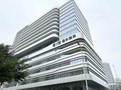 -东北大学附属辽宁爱尔眼科医院