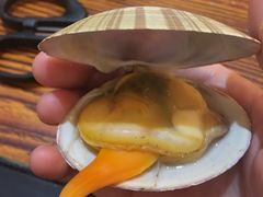 -海味当家·蒸锅海鲜(中山广场创始店)