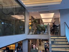 -花园茶楼(兴城西路店)