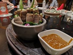 -上海1号私藏菜(黄浦店)