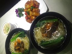 -中庸素香阁(建发广场店)