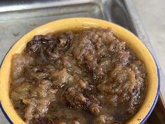 -定家小酥肉·清真(回民街店)