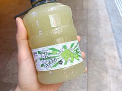 -星满杯TEAFUL(罗湖东门店)