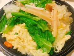 -郑州烤鸭总店