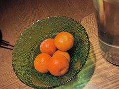 -馋嘴猫北京食堂·烤鸭·宵夜(亚运村店)