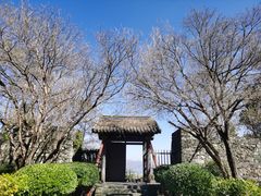 -天龙八部武侠城