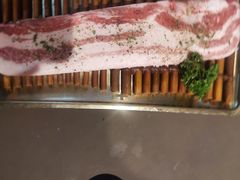 -大叹号·朝鲜族烤肉(潍坊泰华城店)