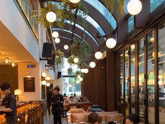-COMMUNE·X幻师(福田COCOPark店)