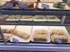 -沁园(和平路店)