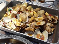 -新发现(苏州中心商场店)