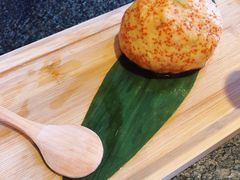 -湊湊火锅·茶憩(和平大悦城店)