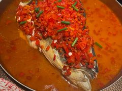 -湘上湘(正大中心总店)