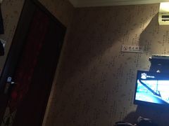 -大桶大足浴(武夷店)
