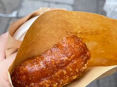 鲜肉团子-赵天禄(葑门横街店)