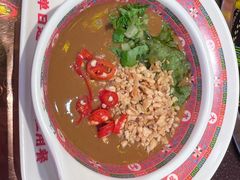 -大吉利·潮汕鲜牛肉火锅(总店)