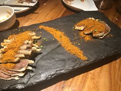 -原食日记(合生汇购物中心店)
