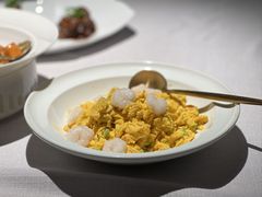 -许家菜(DT51店)