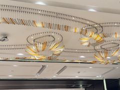 -白云宾馆·白云宴餐厅