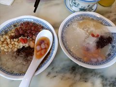 -月满大江火锅(总府路店)