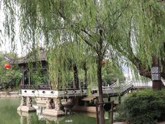 -包公祠
