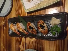 -和蕴日本料理