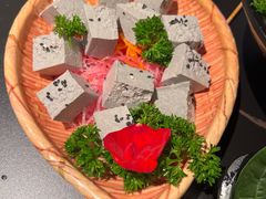 -季季山·云南野生菌火锅(上海首店)