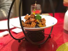 -外婆人家(软件园店)