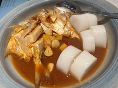 -荣小馆(临海世纪花城店)