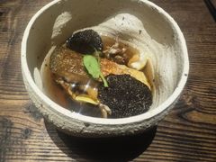 -曲廊院(东四十一条店)