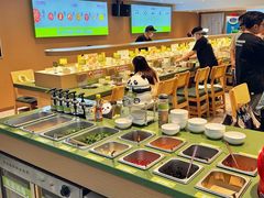 -一围肥牛肉小火锅(佳兆业广场店)
