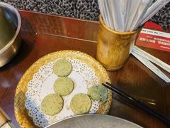 -富正毅三下锅连锁(三店)