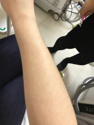 -荟草堂痘肌修护中心