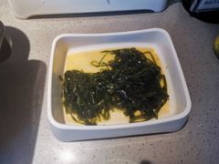 -半天妖烤鱼(印象城店)