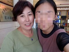 -盱眙红叶龙虾(金源北路店)