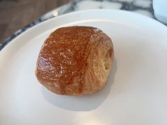 -COFFEEOLOGY咖啡学(天银店)