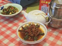 -巴陵全鱼席(湖南老字号汴河街店 )