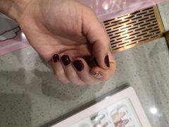 -海底捞火锅(嘉兴杉杉in象生日主题店)