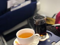 -济南遥墙国际机场-叁号贵宾厅