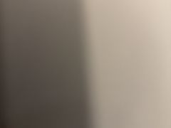 -勝記酒家·37年老字号·经典粤菜(荔枝公园店)