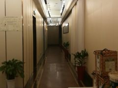 -双子楼大酒店(城开国际写字楼店)