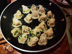 -京华烟云·北京烤鸭(领展购物广场·中关村店)