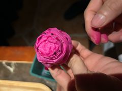 -唐宫足道·SPA·影院会馆(木渎店)