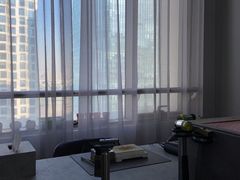 -不作·手工银饰DIY(西红门店)