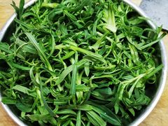 -麦岛和润农贸市场