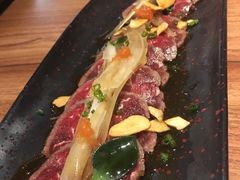 -水月·和牛工坊(水晶郦城店)