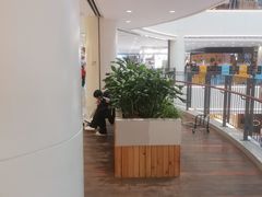 -盛京大奥莱(沈阳奥体店)